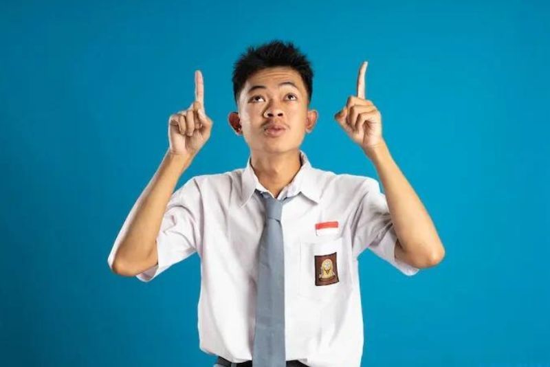 Mengembangkan Keterampilan Berpikir Kritis pada Siswa