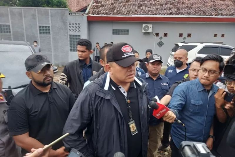 Pembunuh Berantai Paling Dikenal dan Kasus Mereka