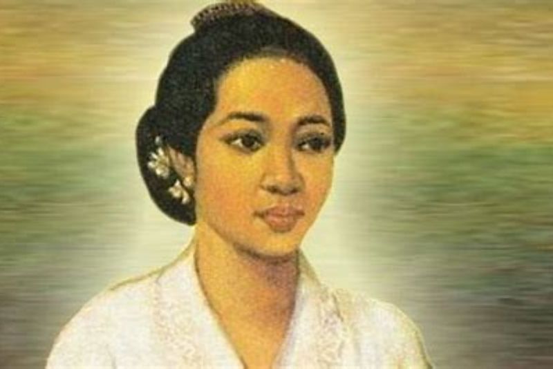 Kartini