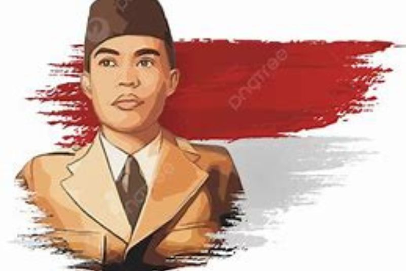 Soedirman