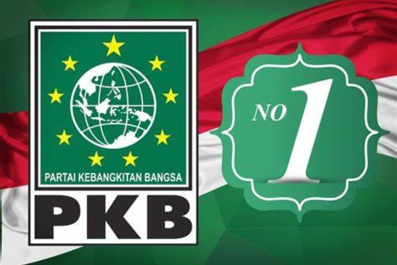 Pkb