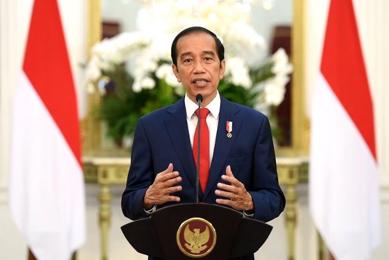 Kebijakan Ekonomi Jokowi: Dampaknya terhadap Perekonomian Indonesia