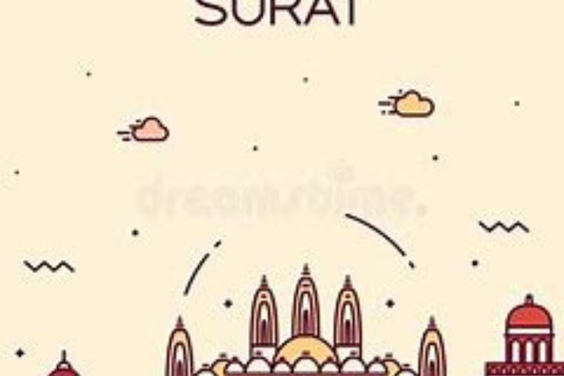 Surat