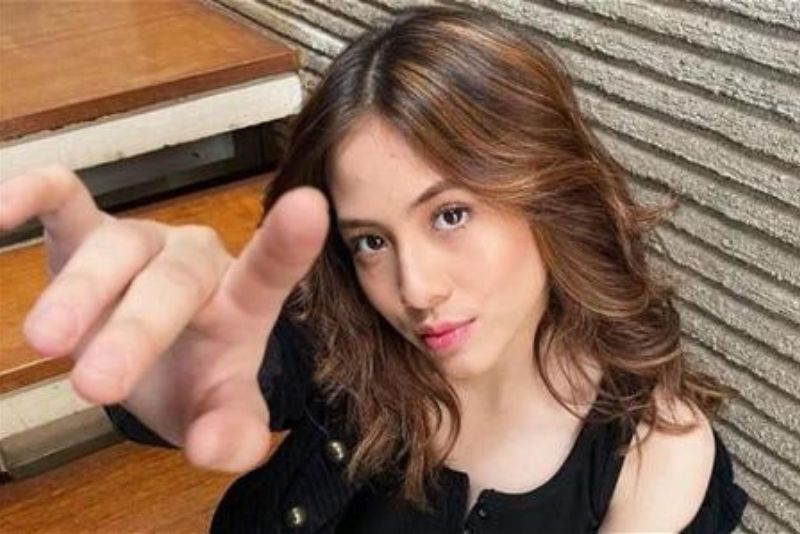 Selebriti dan Skandal, Kisah,Kontroversial yang Menghebohkan Publik