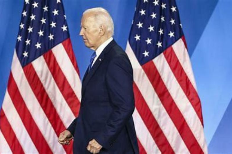 Biden