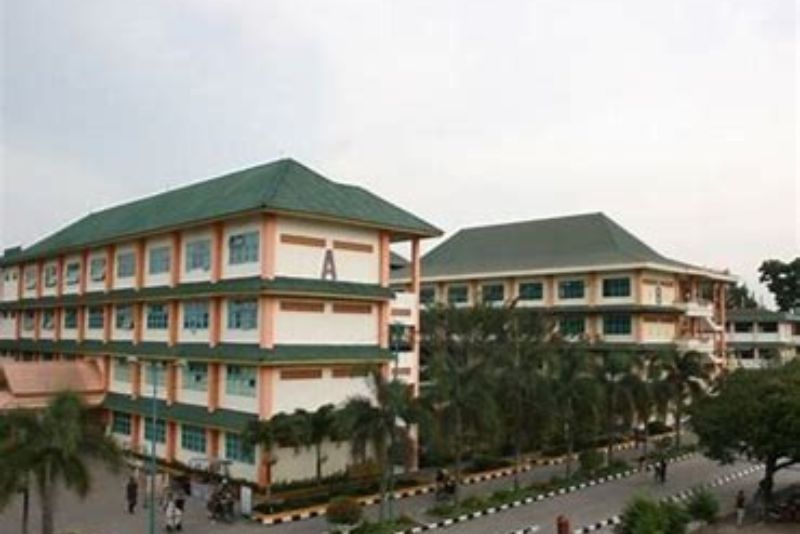 Kampus