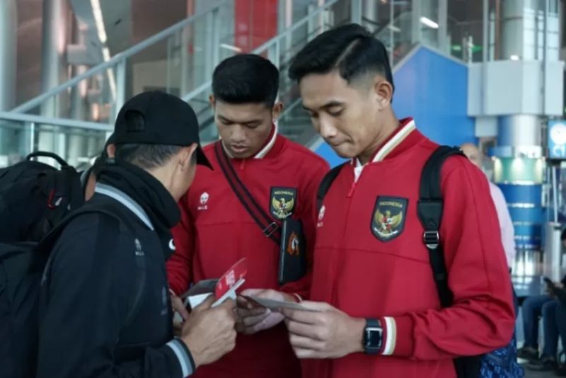 Mengapa Kualifikasi Piala Dunia Begitu Menegangkan?