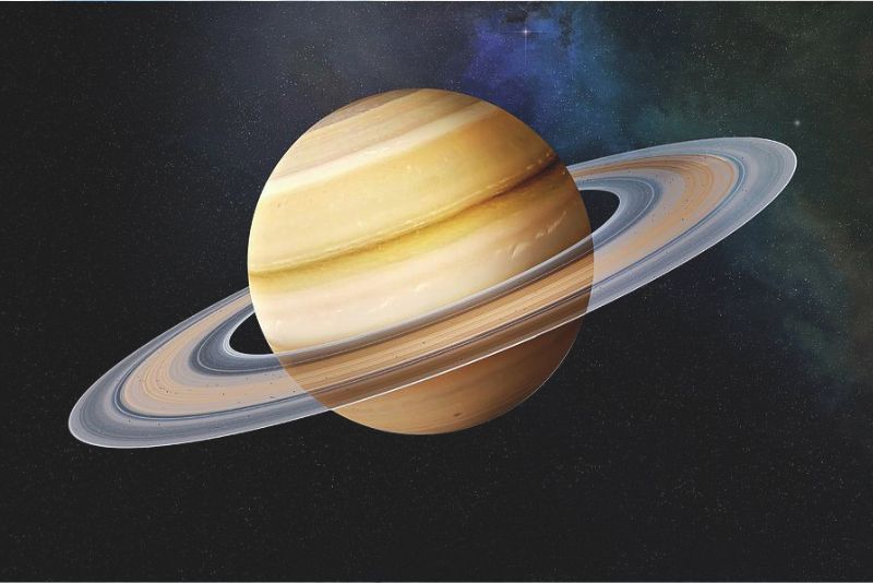 Planet Saturnus Penjelasan Dan Pengertian Tampang Planet Saturnus Penjelasan Dan Pengertian Tampang