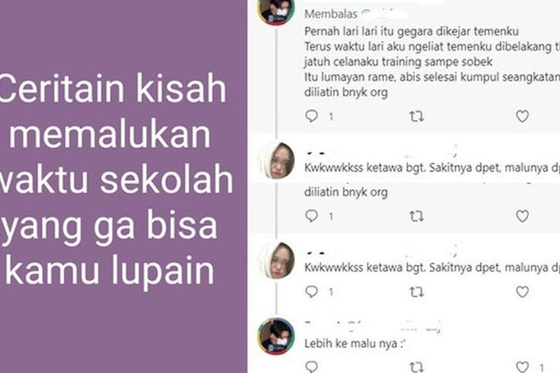 Kisah-Kisah Konyol dari Pengalaman Kerja yang Tak Terlupakan