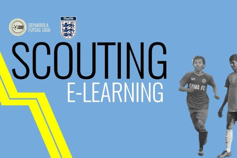 Mengapa Talent Scouting Begitu Penting dalam Sepakbola Modern?