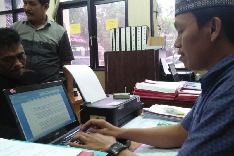 Kisah Nyata Penipu Ulung: Modus dan Korban