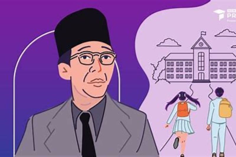 Pendidikan