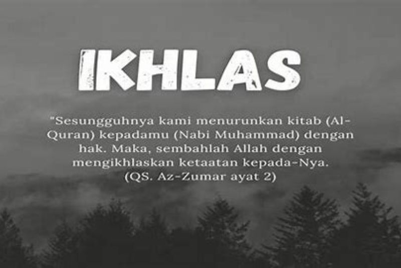 Iklas