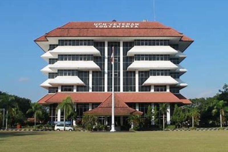 Kampus