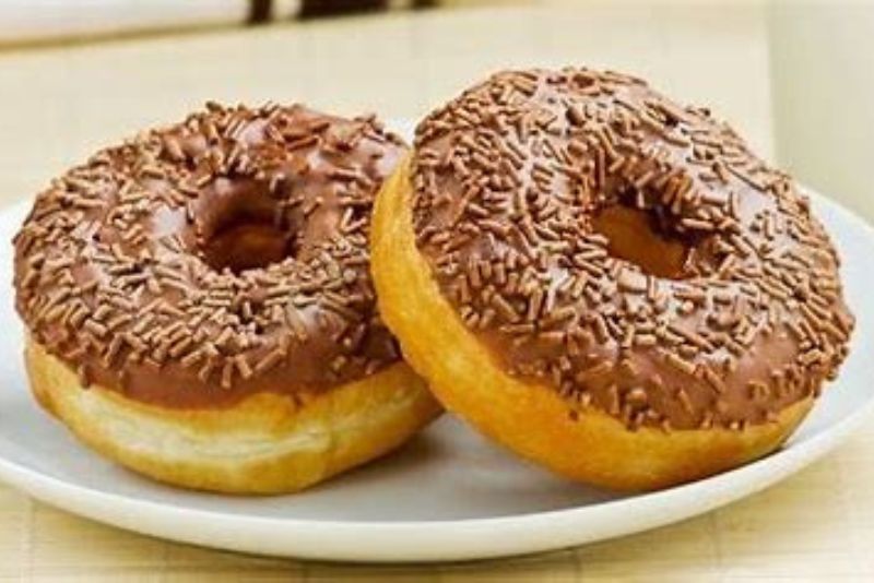 Donat