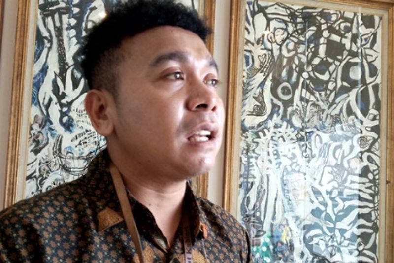 Stafsus Presiden Sebut Bayar UKT dengan Pinjol Tidak Sesuai UU