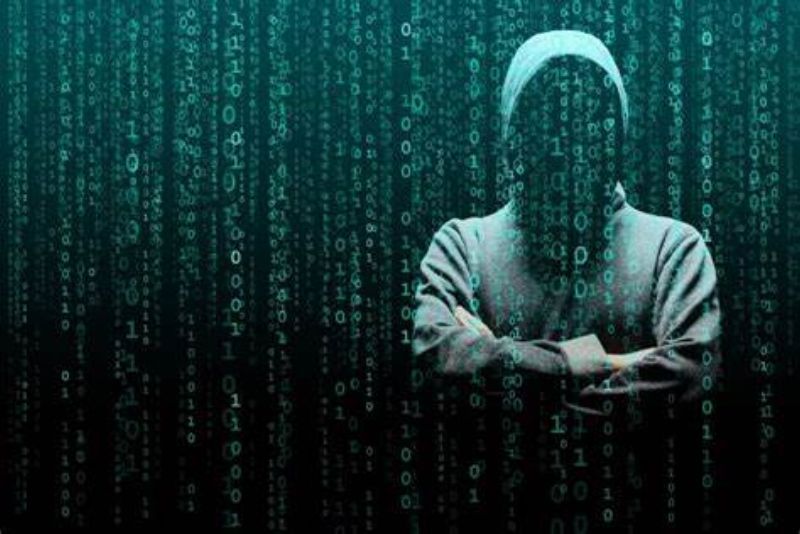 Hacker Sudah Berikan Kunci PDN