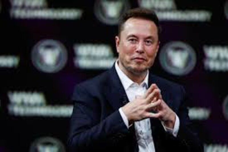 Elon Musk Tegaskan Dukungan Buat Trump Setelah Insiden Penembakan