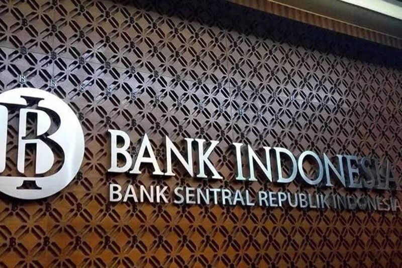 Breaking News: BI Rate Kembali Ditetapkan Sebesar 6,25%