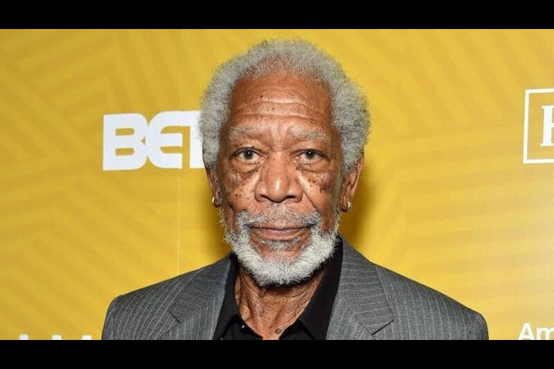 Kisah Morgan Freeman Jadi Korban Penipuan Melalui Kloning Suara AI