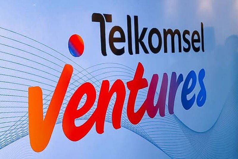 Telkomsel Ventures Berinvestasi di Startup AI Singapura, Tictag