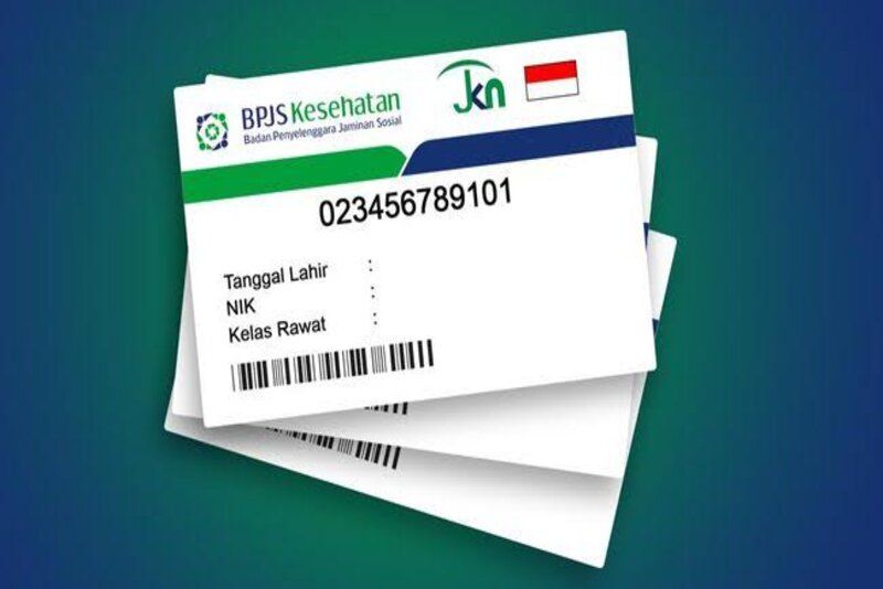 KRIS Segera Berlaku, Ini Daftar Iuran BPJS Kesehatan per 8 Juli 2024