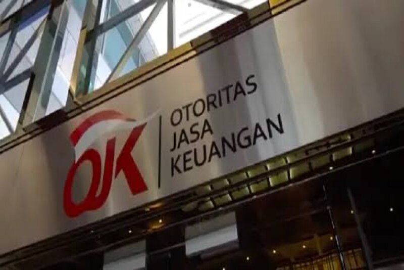 Tekanan Likuiditas Bank di RI Menurut OJK