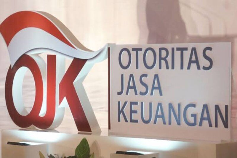 Dua Perusahaan Pinjol Resmi Tutup, OJK Ungkap Alasannya