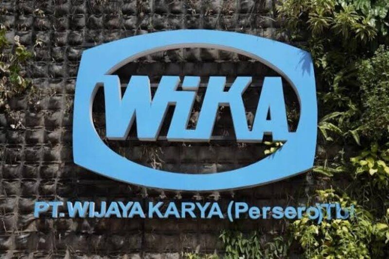 Mantap! WIKA Berhasil Membangun 3 Gedung Baru Universitas UNJANI