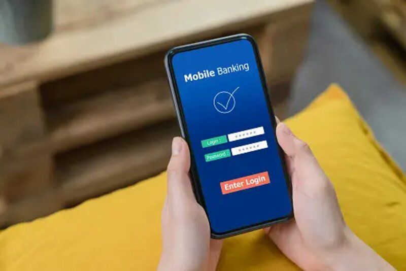 11 Cara Hindari Maling M-Banking Agar Rekening Tak Dikuras Habis