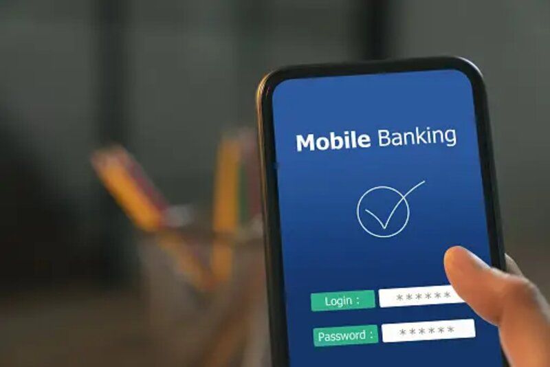 Banyak Modus Penipu Kuras Rekening, Ini Tips Agar M-Banking Tetap Aman