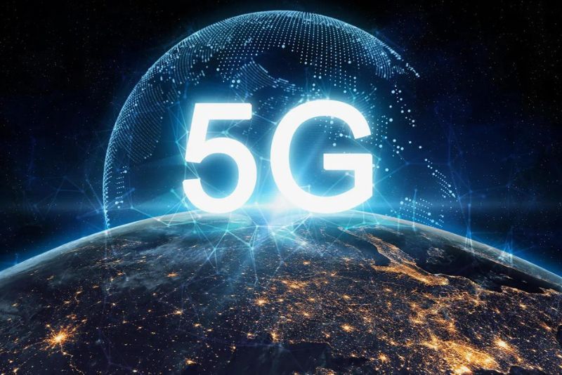 Oppo dan Ericsson Sepakati Lisensi Lintas Paten untuk Teknologi 5G