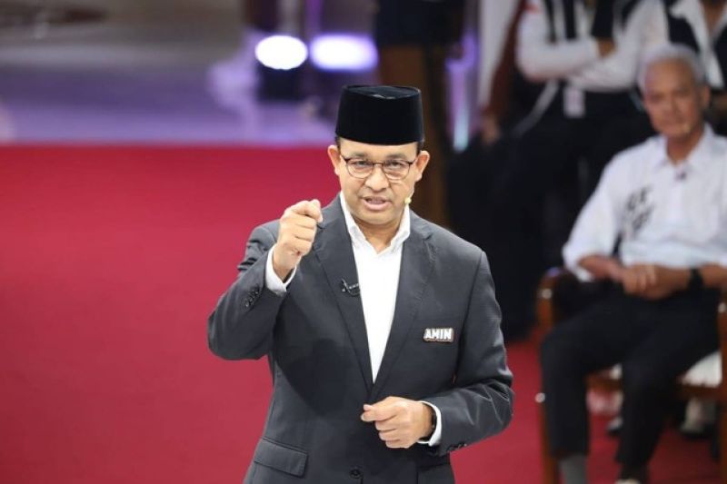 paparan-visi-misi-Anies-Baswedan-foto-Kumparan