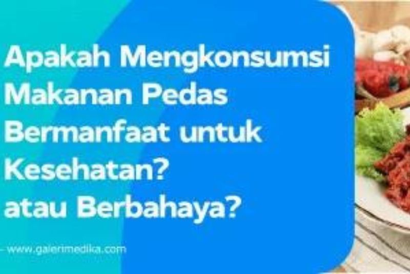 Kesehatan: Apa yang Perlu Anda Ketahui?