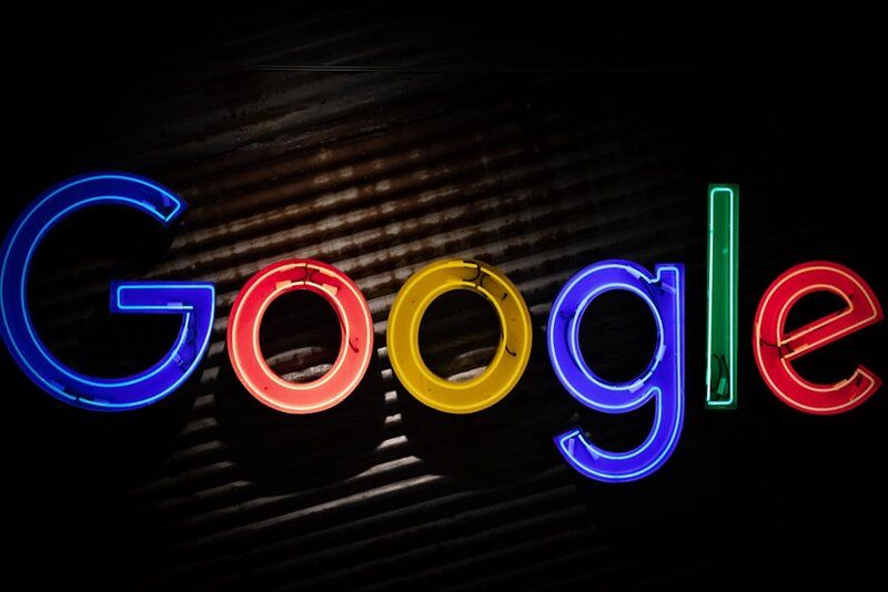 Google Berencana Mengakuisisi Wiz Senilai Rp371,79 T