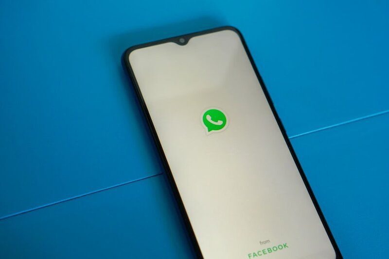 Cara Mengembalikan Chat WhatsApp yang Terhapus dengan Mudah