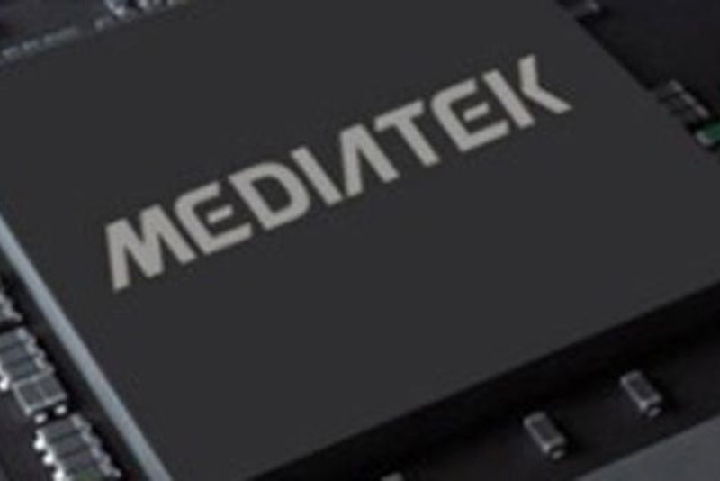 Bocoran Skor Kinerja MediaTek Dimensity 8400: Mendekati Snapdragon 8s Gen 3