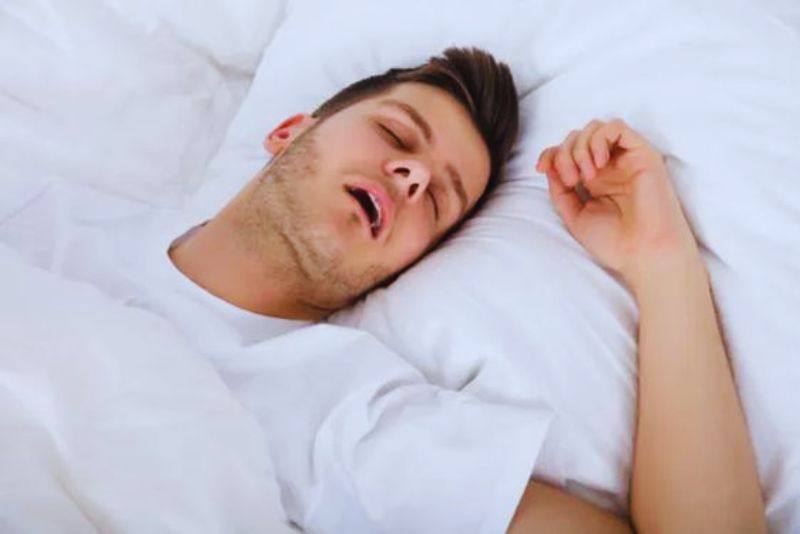 Ungkap Rutinitas Sederhana untuk Dapatkan Tidur yang Lebih Baik