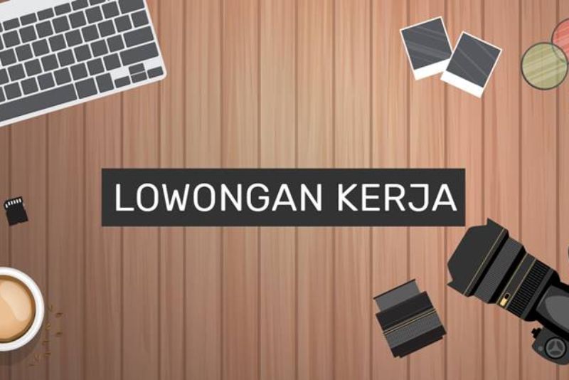 Lima Perusahaan di Pati Buka 10.800 Lowongan Kerja, Termasuk PT Djarum dan Dua Kelinci