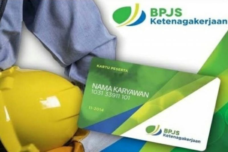 PHK Massal Industri Tekstil, Klaim JHT Sentuh Rp 385 Miliar