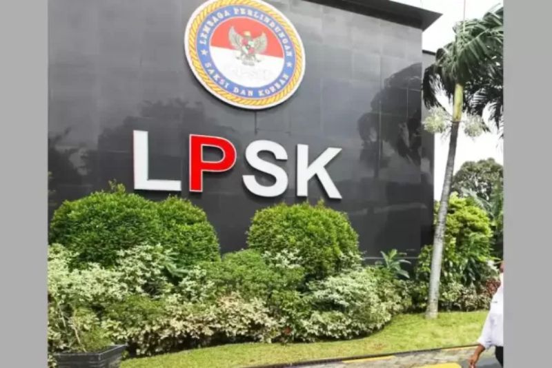 LPSK Beri Rehabilitasi Psikologis Terhadap Saka Tatal, Mantan Terpidana Kasus Vina Eky yang Diduga Disiksa Polisi