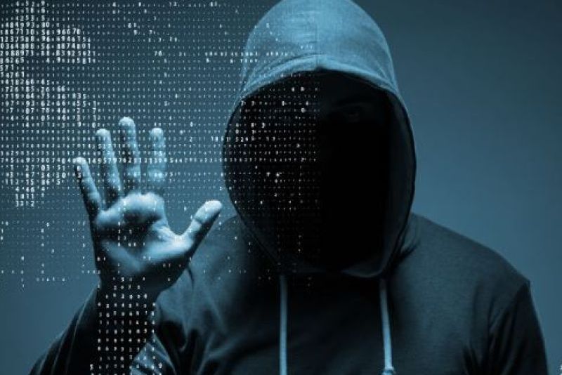 Tepati Janji: Hacker Brain Cipher Kirim "Kunci" Enkripsi Ransomware PDN