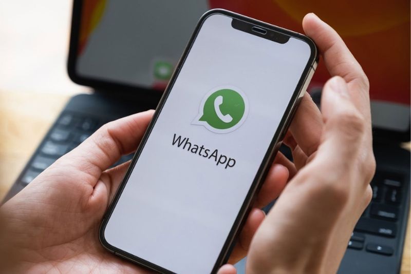 WhatsApp Rilis Fitur Penerjemah untuk Mudahkan Obrolan Beda Bahasa