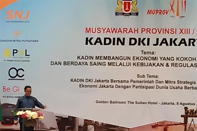 5d4bdc3cb771b-anies-baswedan-di-acara-musyawarah-provinsi-kadin-dki-jakarta-8-agustus-2019_1265_711 (1)