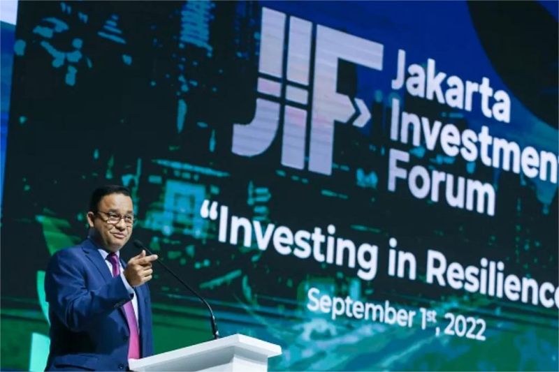 anies-ingin-jif-2022-bangkitkan-perekonomian-dan-iklim-investasi-di-dki-jakarta62 (1)