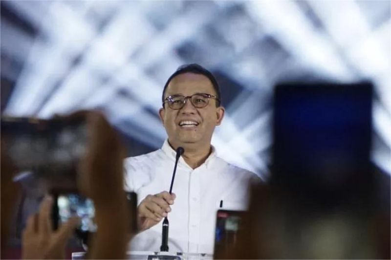 Balapan-Formula-E-2023-Siap-Digelar-di-Indonesia-Benar-Anies-Baswedan-Tidak-Diundang-Sudirman-Said-Ungkap-Hal-IniJPG-2124612792