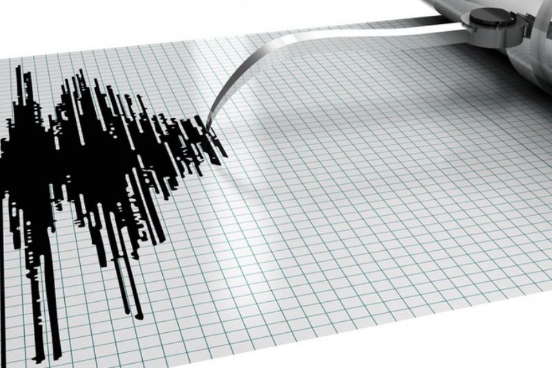 BMKG Sebut Gempa Megathrust Indonesia Tinggal Menunggu Waktu, Bisa Capai M 8,9