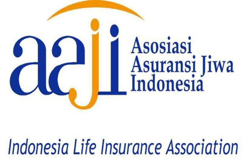 Asosiasi Asuransi Jiwa Indonesia (AAJI) telah meluncurkan program Industry Social Responsibility (ISR) dan literasi di kawasan Batam.