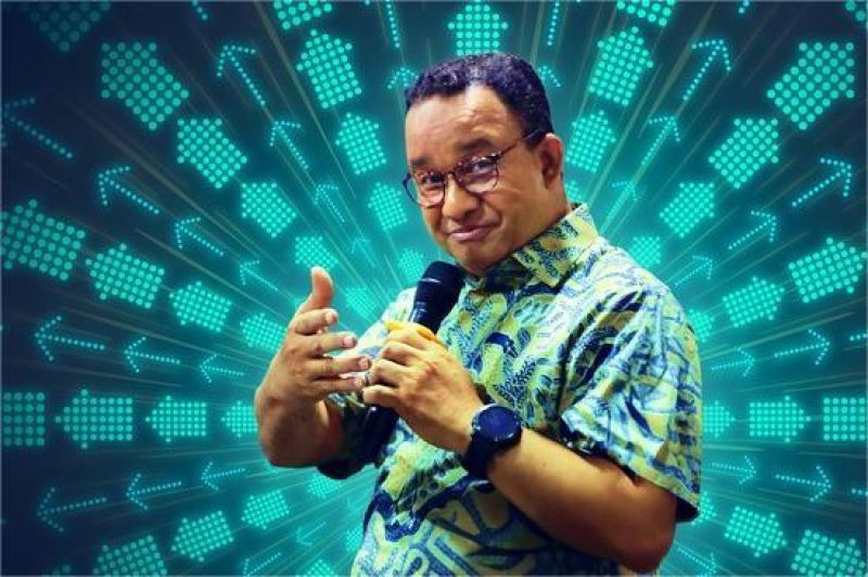 ilustrasi-selusur-politik-anies-baswedan-dan-perubahan