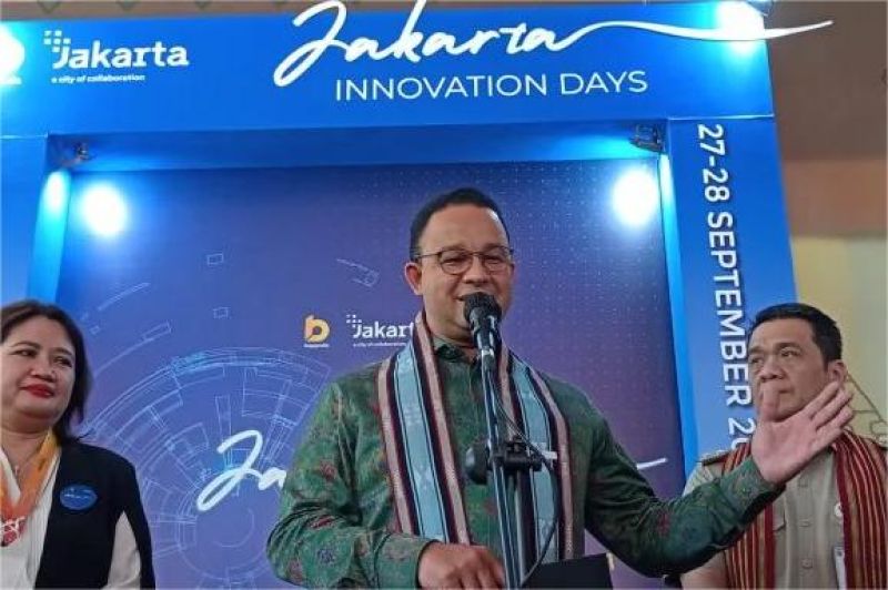 Jakarta-Inovation-Days_kba